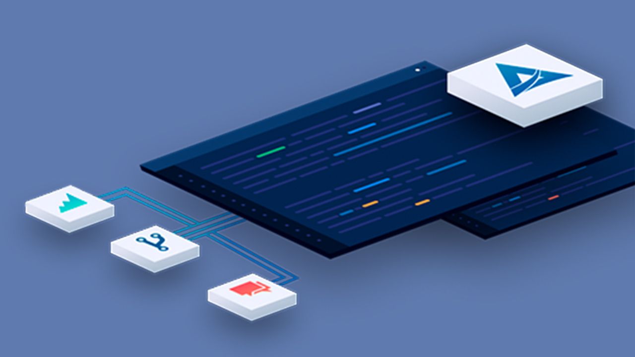 Going Digital to Strengthen Financial Relationships in the Subscription Economy
