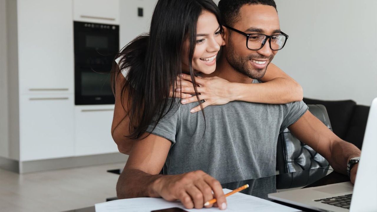 How AI Can Make Us Financially Intelligent